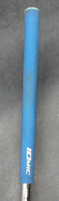 Bridgestone Tourstage V3000 Sand Wedge Regular Steel Shaft Iomic Grip