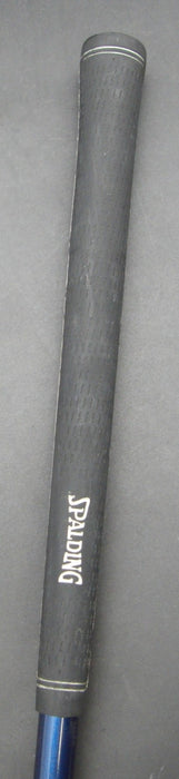 8974236
