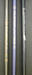 Set of Ping Eye 2 Red Dot 3-SW +Callaway Driver +3 + 4 Wood + Putter