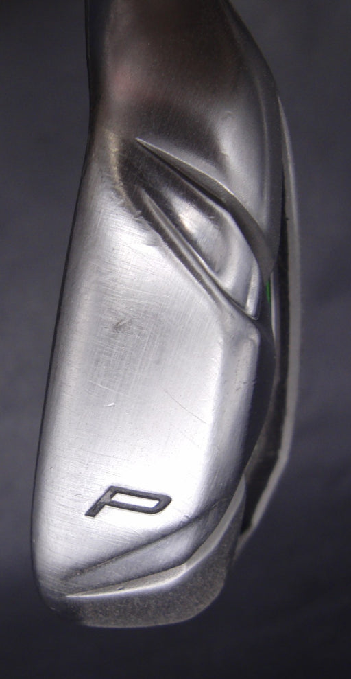 TaylorMade RBZ Pitching Wedge Regular Graphite Shaft with Grip