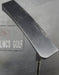Phenix Putter Steel Shaft 86cm Length RG Grip