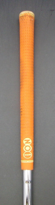8966643