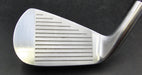 Lynx 5 Iron Stiff Steel Shaft Lamkin Grip