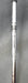 Mizuno MX-17 8 Iron Regular Steel Shaft Mizuno Grip