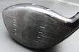 Titleist TS3 9.5° Driver Extra Stiff (Optional) Graphite Shaft Tour Edge Grip
