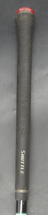 8901091