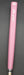 Yes C-Grooves Tiffany Putter Steel Shaft 83cm Length Elite Grip