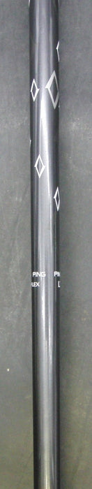 8966167