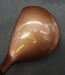 Mizuno Grand Monarch 12° Driver Regular Graphite Shaft Mizuno Grip