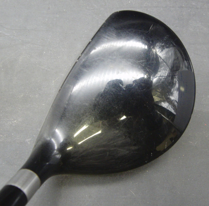 Royal Collection BBD's 304T 16° 4 Wood Regular Graphite Shaft RC Grip