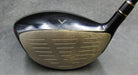 Bridgestone Tour Stage ViQ HT Driver Regular Graphite Shaft Tour Stage Grip