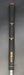 TaylorMade P7MC Forged 6 Iron Extra Stiff Steel Shaft Bolux Grip