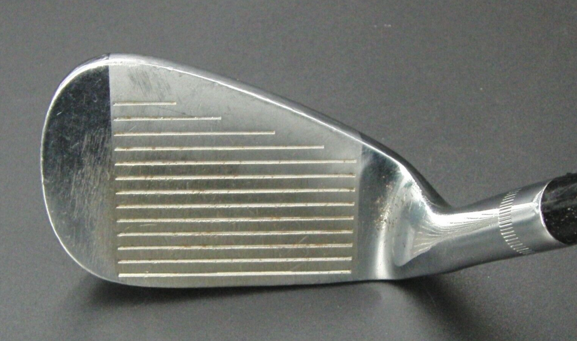 Ben Hogan Apex PC Equalizer Wedge Regular Steel Shaft Golf Pride Grip