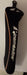 Pinemeadow 2 Hybrid Head Cover Golf