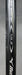 Mizuno Eurus NX 18° 5 Wood Regular Graphite Shaft Mizuno Grip