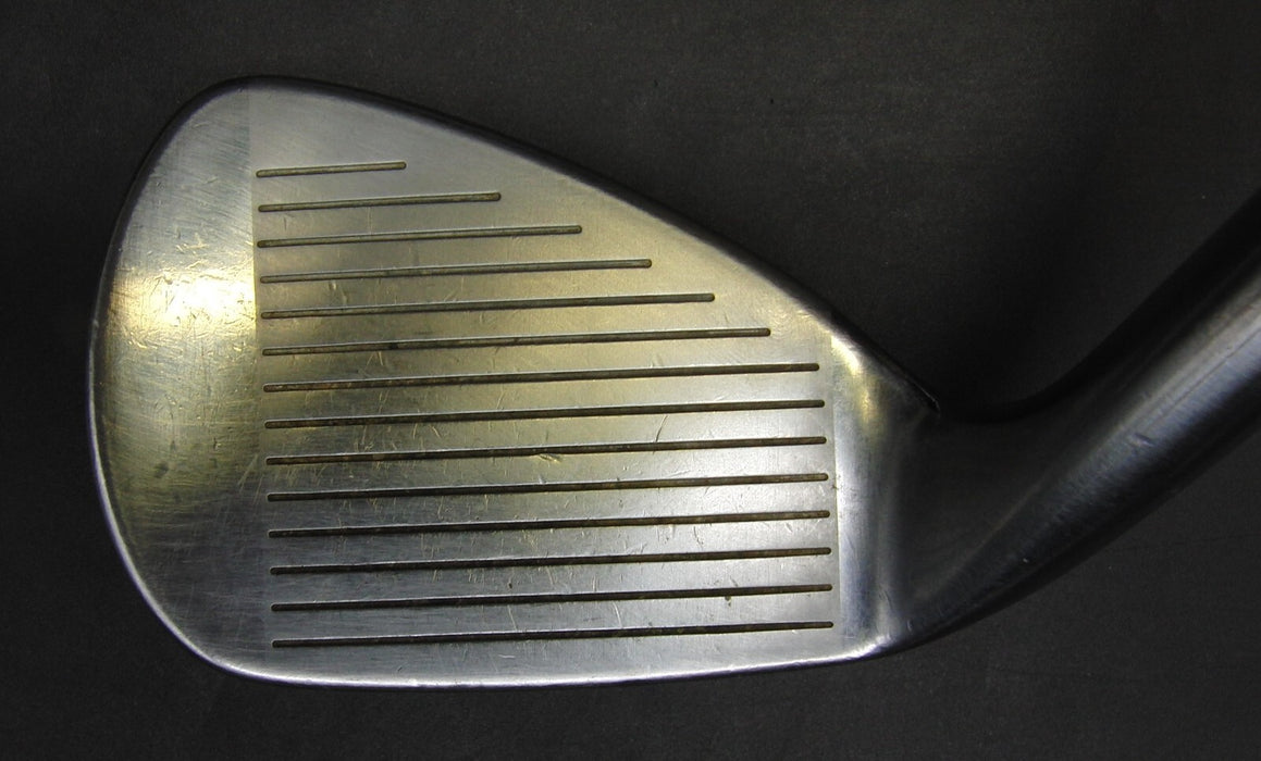 Mizuno JPX 800 Gap Wedge Regular Graphite Shaft Iomic Grip