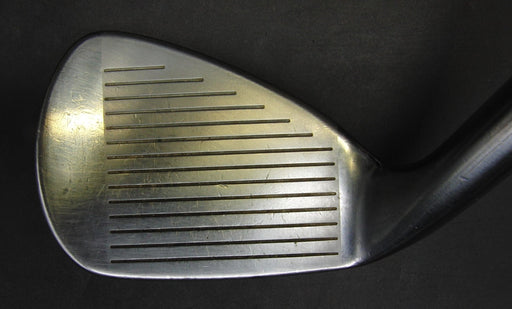 Mizuno JPX 800 Gap Wedge Regular Graphite Shaft Iomic Grip