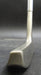 Multi-Function MT904 Silver Bronze Putter 87cm Length Steel Shaft Pro Grip
