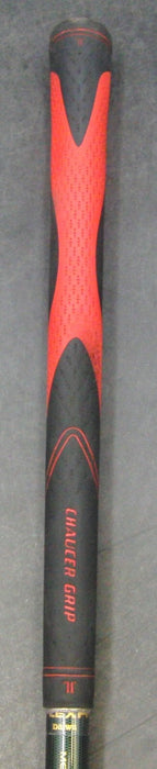 Daiwa G-3 SuperDrive 5 Wood Regular Graphite Shaft Chaucer Grip