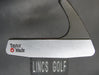 TaylorMade Patent Pending Putter 87.5cm Length Steel Shaft TaylorMade Grip