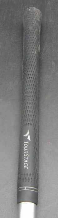 8971062