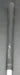 8971062
