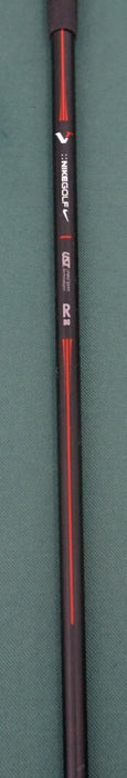 Left Handed Nike VR 6 Iron Regular Graphite Shaft Nike Grip