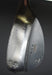 Cleveland RTX.588 Rotex 2.0 58° Sand Wedge Stiff Steel Shaft Cleveland Grip