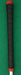 8980660