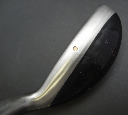 Spalding Royal Top 23° 4 Hybrid Regular Graphite Shaft Spalding Grip