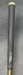 Yonex VXF 7 Iron Regular Graphite Shaft Yonex Grip
