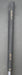 Hiro Honma Big-LB 5 Wood Regular Graphite Shaft Hiro Honma Grip