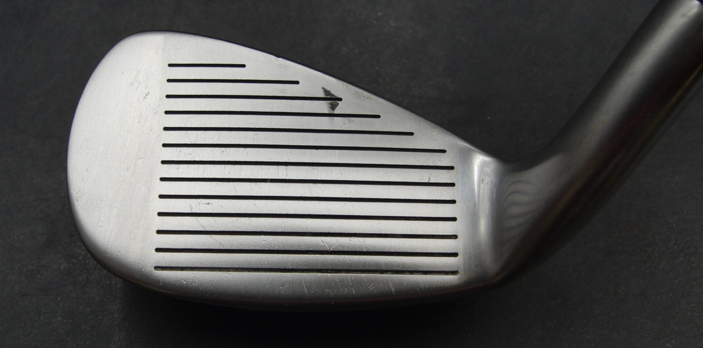 Slazenger Big Ezee 9 Iron Regular/Stiff Combo Graphite Shaft Slazenger Grip
