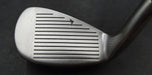 Slazenger Big Ezee 9 Iron Regular/Stiff Combo Graphite Shaft Slazenger Grip