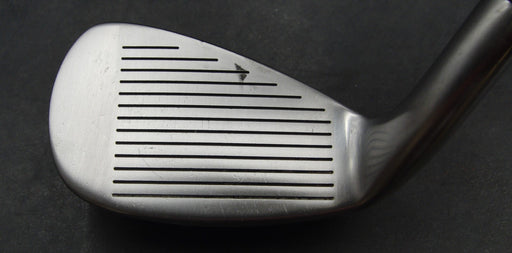 Slazenger Big Ezee 9 Iron Regular/Stiff Combo Graphite Shaft Slazenger Grip