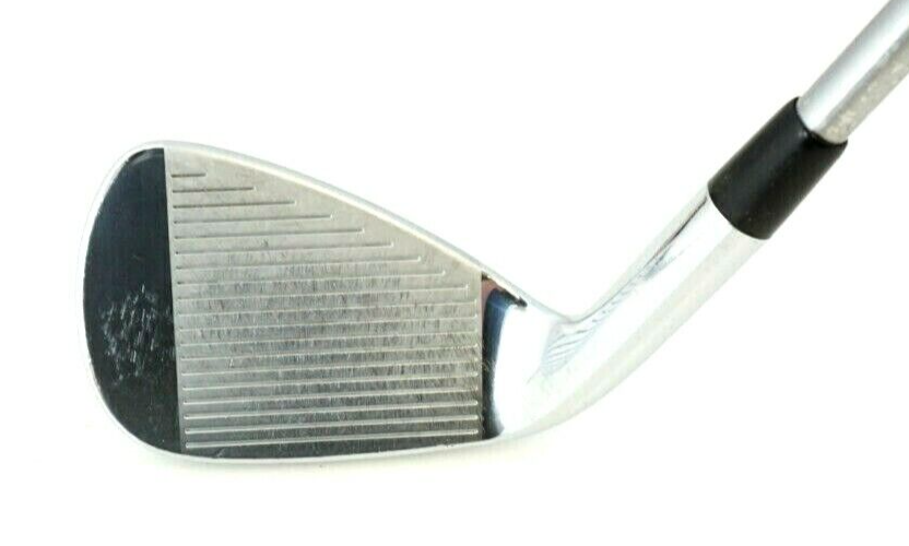 Callaway X Forged 8 Iron Project X 5.5 Regular Steel Shaft Callaway Grip
