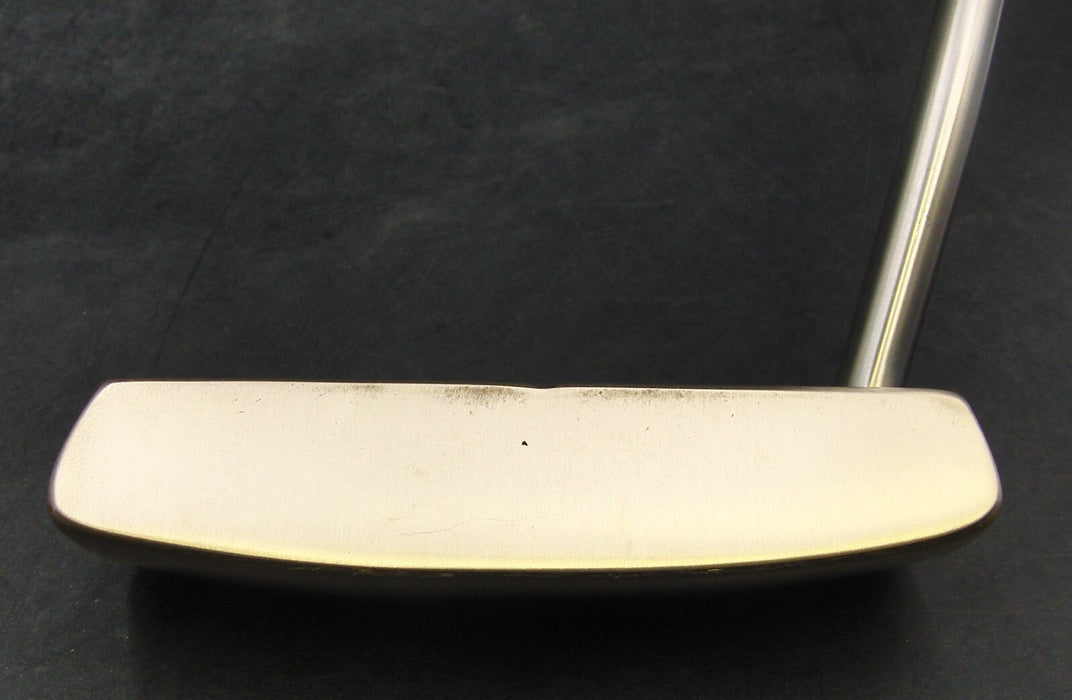 Ping BLD Karsten Putter 88.5cm Steel Shaft Pro Only Grip