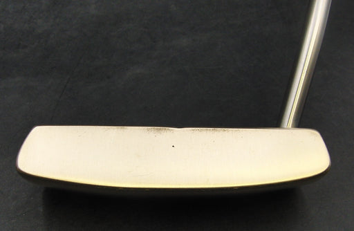 Ping BLD Karsten Putter 88.5cm Steel Shaft Pro Only Grip