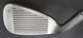 Ping Rapture Black Dot 5 Iron Regular Steel Shaft NO 1 Grip