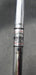 Callaway Big Bertha 2002 10 Iron Uniflex Steel Shaft Royal Grip