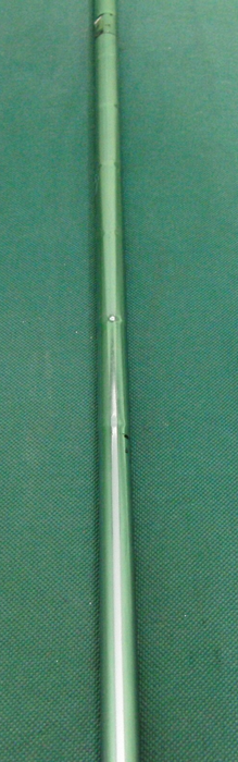 Wilson Staff Tour Blade FG Pitching Wedge Regular Steel Shaft Golf Pride Grip