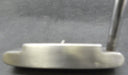 PGA F-Line II Putter Steel Shaft 87cm Length Super Stroke Grip