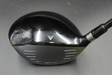 Japanese Tobunda Try Fit 10.5º Driver Regular Graphite Shaft Golf Pride Grip