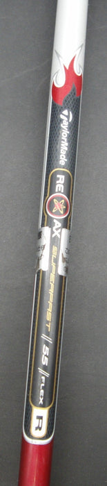 TaylorMade Burner Japanese Model Sand Wedge Regular Graphite Shaft