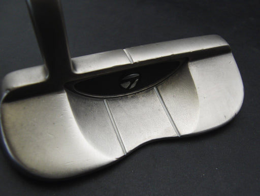 TaylorMade TPi-26 Putter 89cm Length Steel Shaft TaylorMade Grip