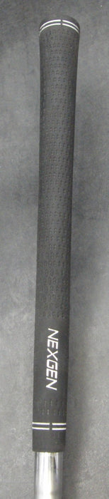 Titleist 714 AP1 8 Iron Regular Steel Shaft Nexgen Grip