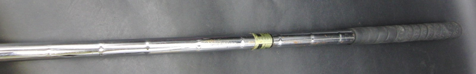 Bridgestone Reygrande RG-2 Forged 4 Iron Regular Steel Shaft with Grip