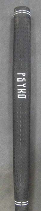 Odyssey White Hot XG #9 Putter 81cm Length Steel Shaft PSYKO Grip*