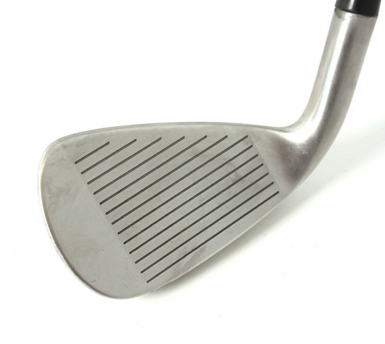 Srixon I403 AD 7 Iron True Temper Regular Steel Shaft Professional Grip