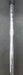 Ping K15 Yellow Dot Pitching Wedge Regular Steel Shaft Ping Grip